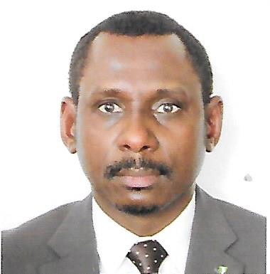 YAZID IBRAHIM ABDULL